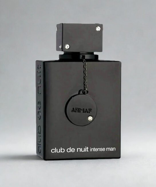 Armaf Club de Nuit Intense-Man