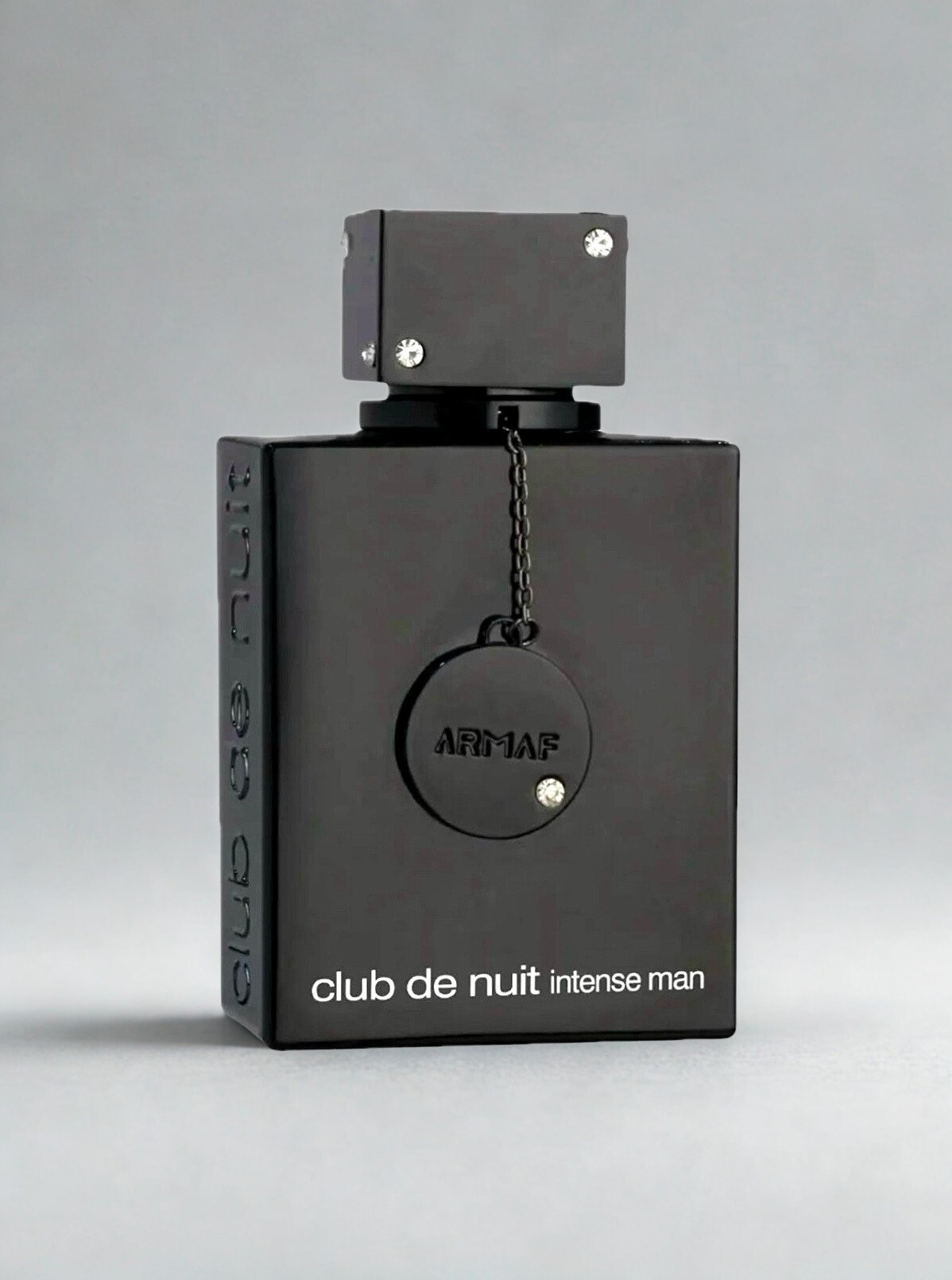 Armaf Club de Nuit Intense-Man