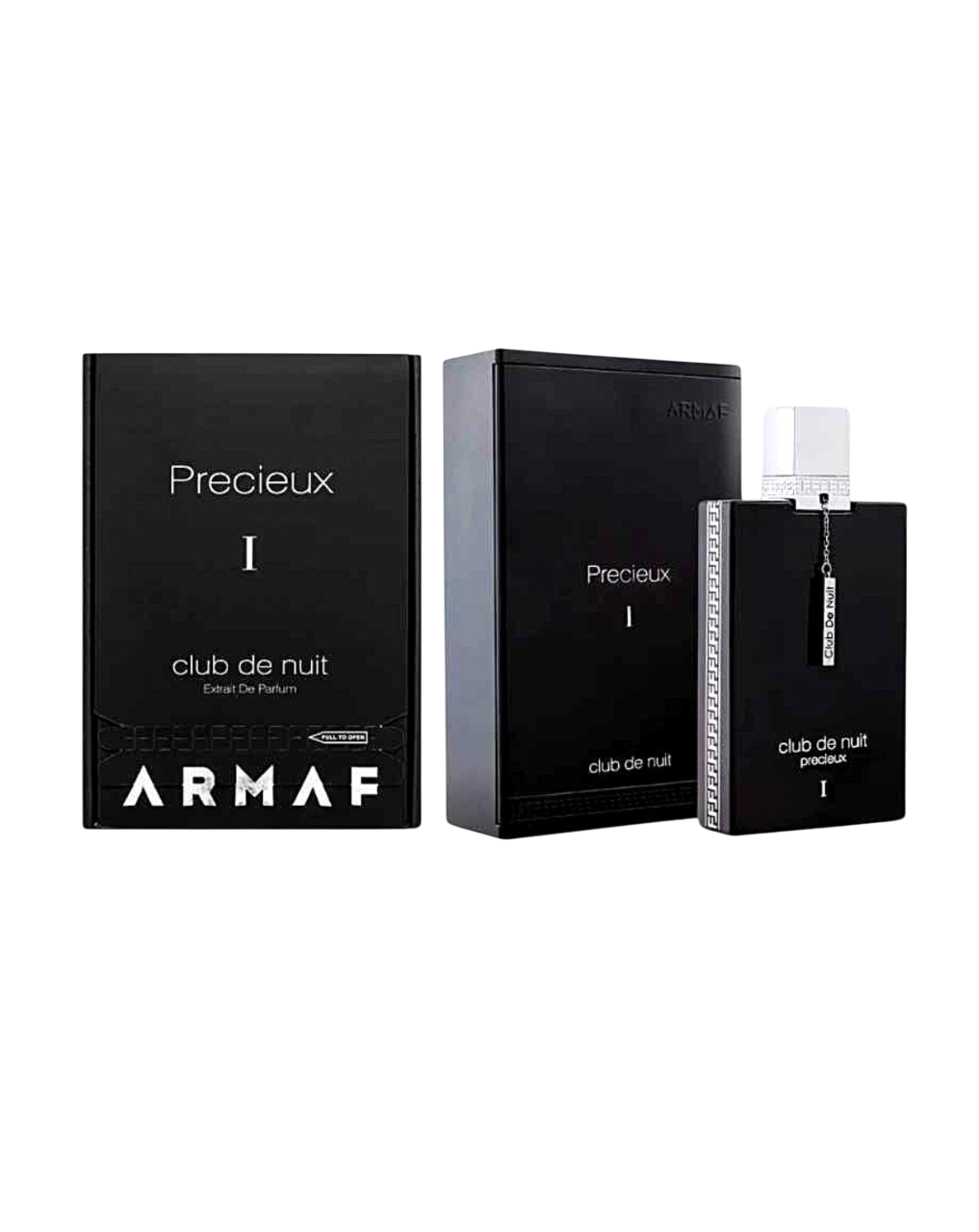 Precieux I - Image 3