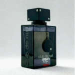 Club de Nuit Urban Elixir