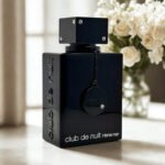 Club de Nuit Intense Man