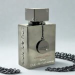 Club de Nuit Intense Man Limited Edition