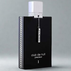 Club de Nuit Precieux I
