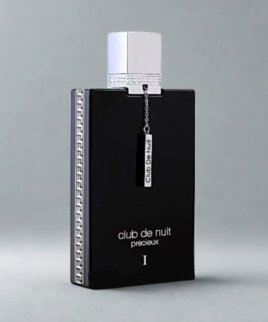 Club de Nuit Precieux I