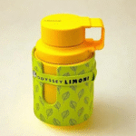 Odyssey Limoni
