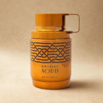 Odyssey Aoud