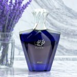 Turathi Blue