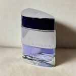 Théorème Pour Homme