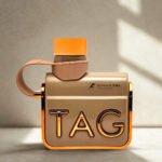 Tag Donna Di Terra