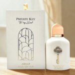 Club de Nuit Private Key to My Soul