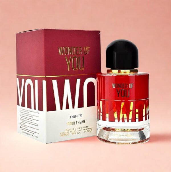 Wonder of You Pour Femme - Image 2