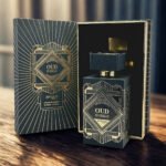 Oud is Great