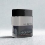 Théorème Matrix