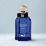 Hooked Pour Homme Azure