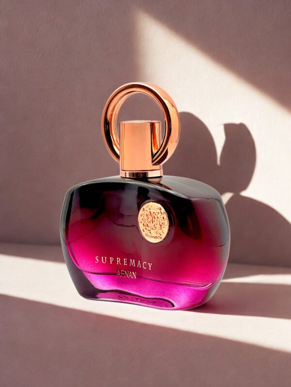 Supremacy Purple - Image 2