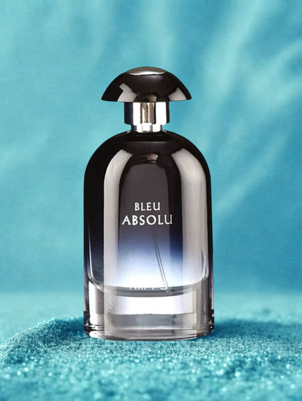 Bleu Absolu - Image 3