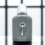 Club de Nuit Private Key to My Success
