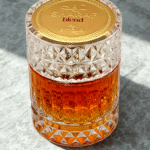 Sharaf Blend