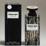 Intense Oud