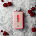 9pm Rebel Eau de Parfum