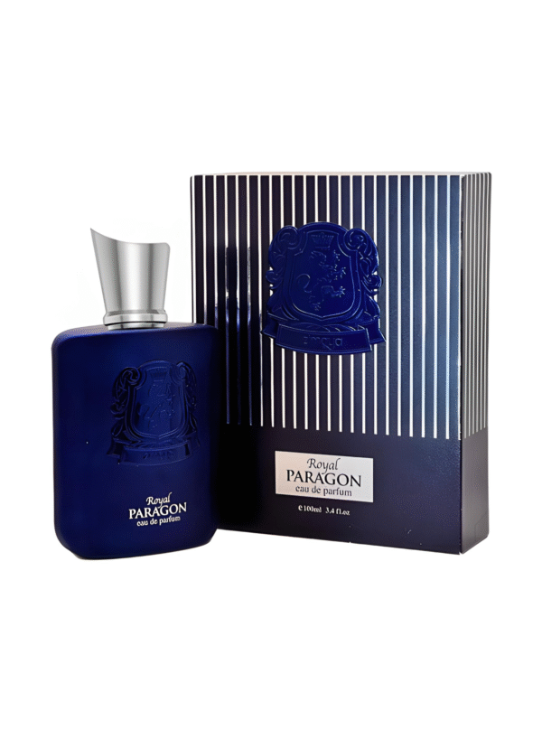 Royal Paragon Eau de Parfum - Image 2
