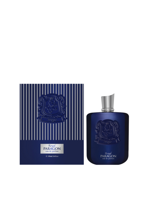 Royal Paragon Eau de Parfum - Image 3