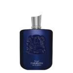 Royal Paragon Eau de Parfum
