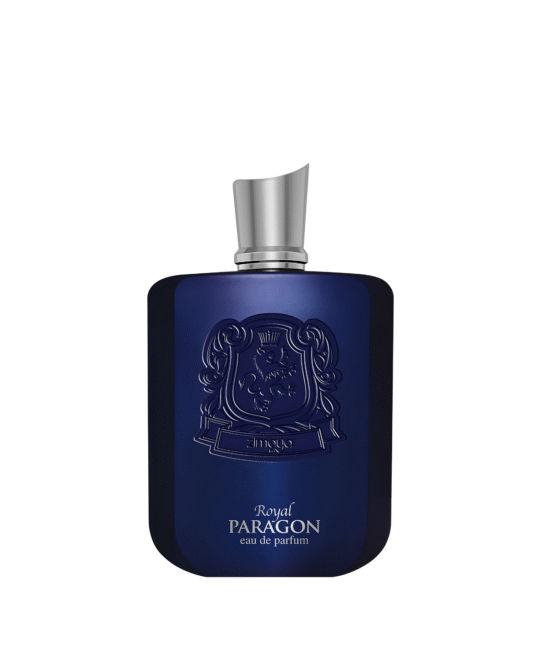 Royal Paragon Eau de Parfum