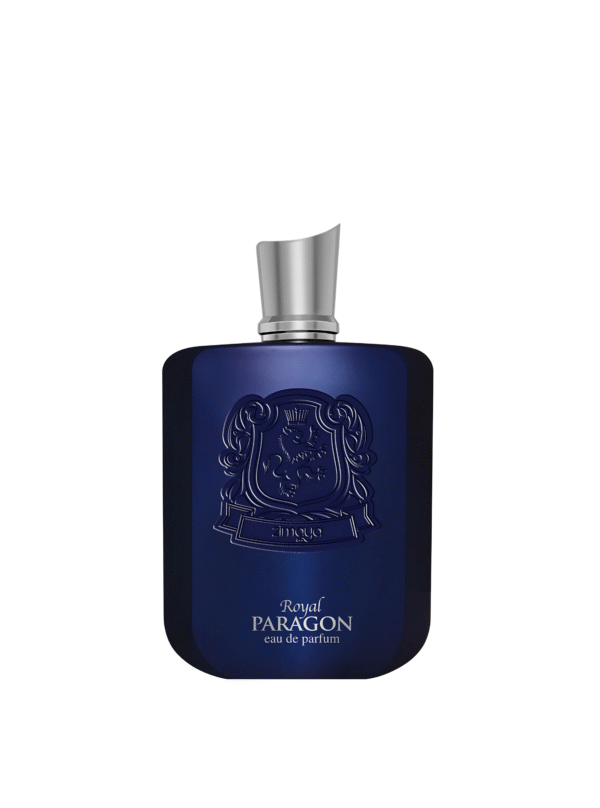 Royal Paragon Eau de Parfum