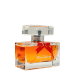 Miss Darling Eau de Parfum