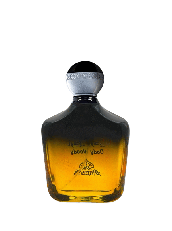 Oody Woody Eau de Parfum - Image 3