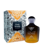 Oody Woody Eau de Parfum
