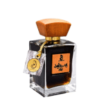 Arabiyat EDP Khashab & Oud White
