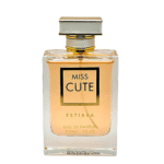 Miss Cute Estiara Eau de Parfum