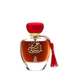 Lamsat Harir Eau de Parfum