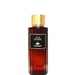 Tobacco Dose Eau de Parfum