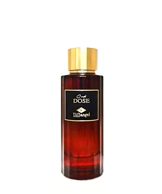 Tobacco Dose Eau de Parfum
