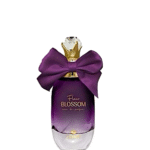 Fleur Blossom Eau de Parfum