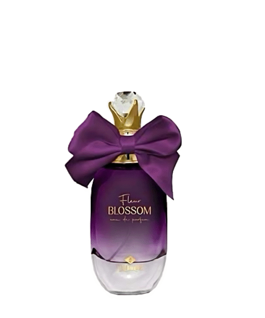 Fleur Blossom Eau de Parfum