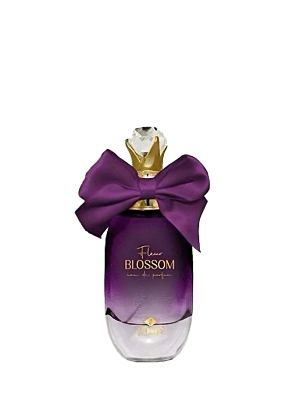 Fleur Blossom Eau de Parfum