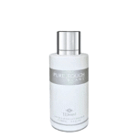 Pure Touch Blanc