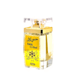 Habibi Lil Abad Eau de Parfum