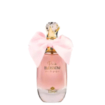 Pink Blossom Eau de Parfum