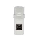 Pure Musk Eau de Parfum