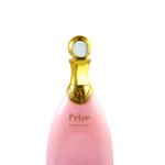 Prize Pour Femme Eau de Parfum
