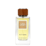 Life Spirit Eau de Toilette
