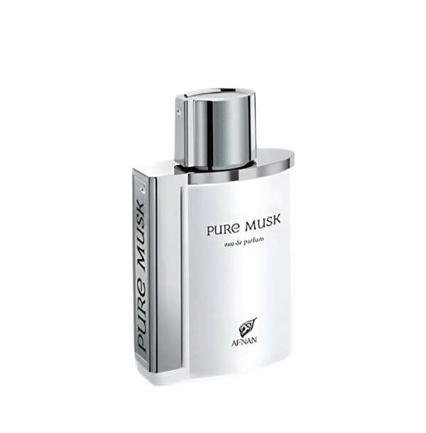 Pure Musk Eau de Parfum - Image 4