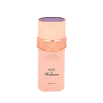 Rose & Romance Eau de Parfum