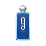 9am Dive Eau de Parfum
