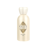 White Orchid Eau de Parfum